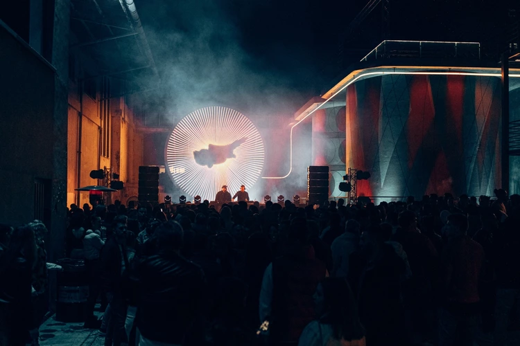 ETKO - ETKO main image