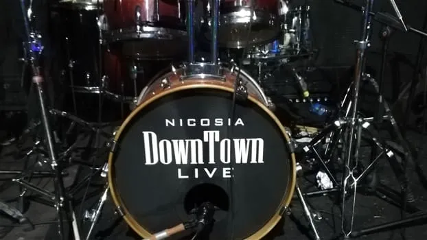 Downtown Live