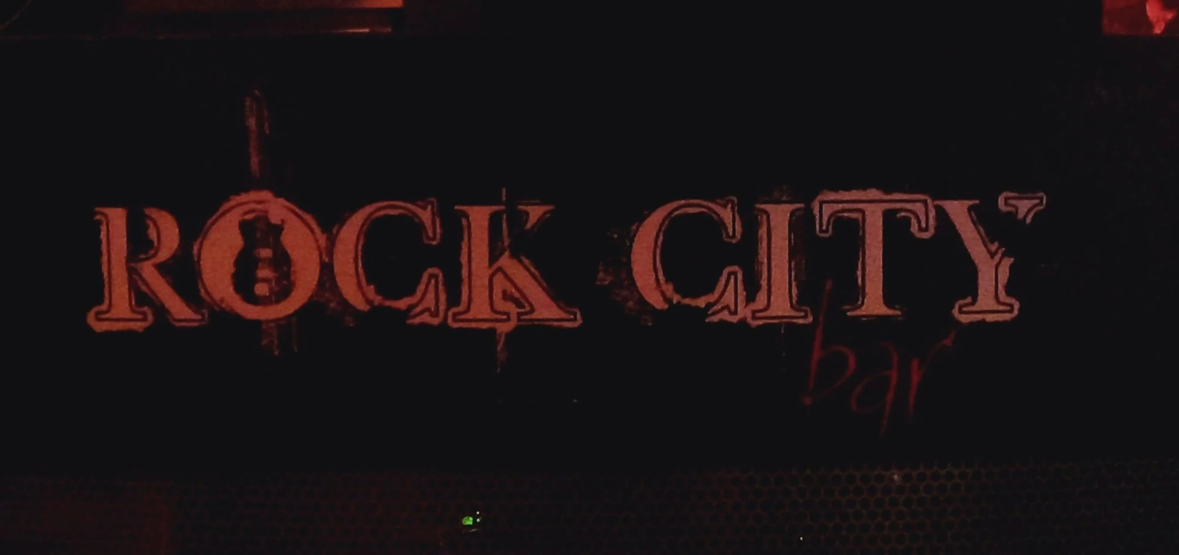 DJ Nicos Mouchtaris & DJ G1AK1