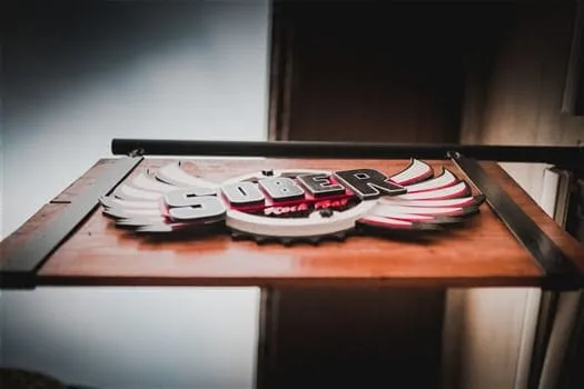 SOBER Rock Bar - METAL Beach Party