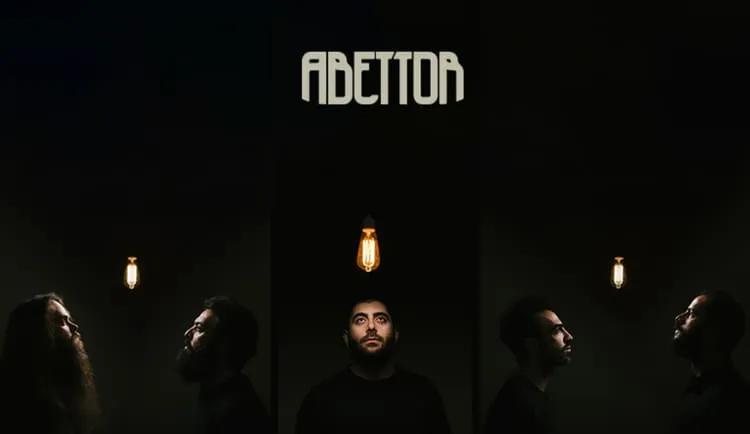 Abettor