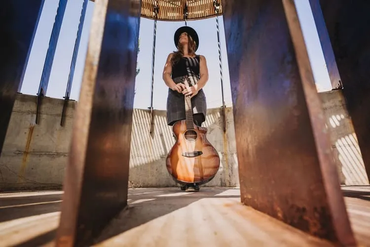 Dewar - Summer Sands