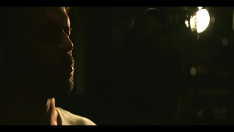 Kill Thanatos - Vocals