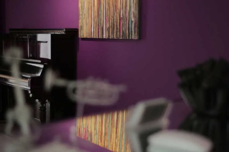 Soundscape Studios - Reception