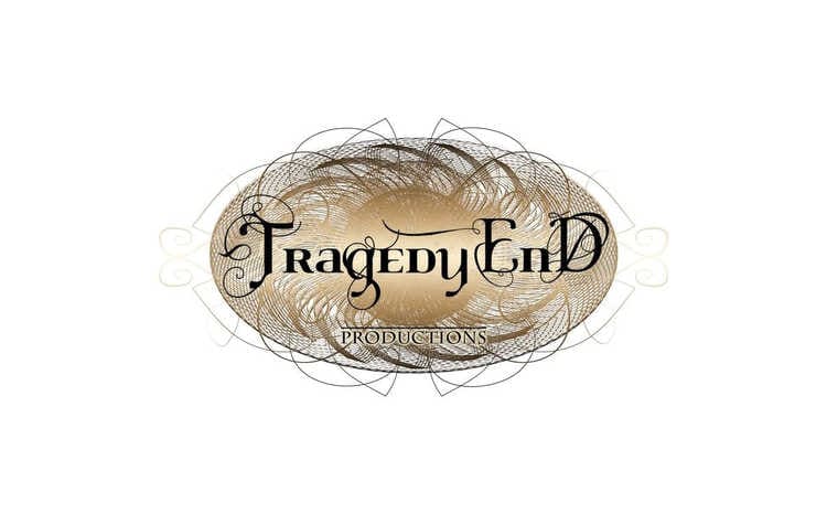 TragedyEnd Productions logo