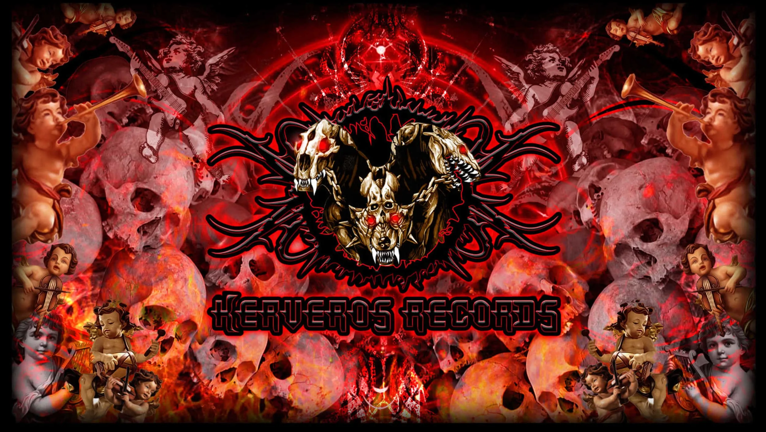 Birthday Beach Party of Darksun and Necromancer