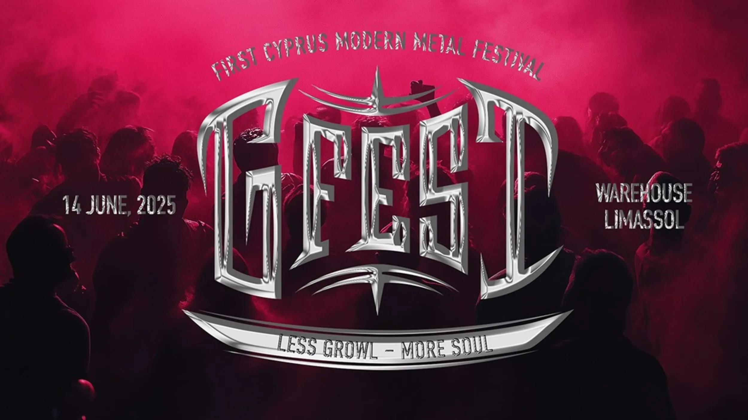 GFEST