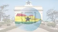 Ghana's Independence Day