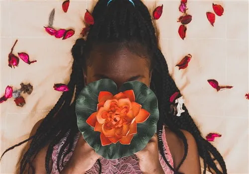 Voices of Ghana - Main image