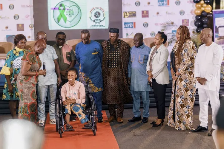 Tourism Industry Leadership Summit