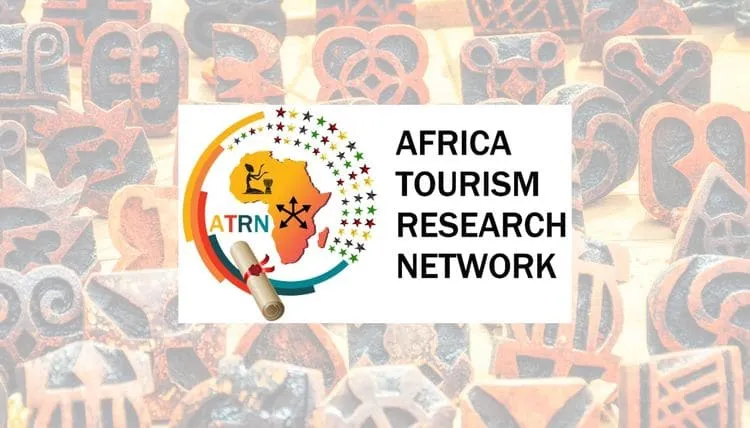 Balancing tourism and creative arts: a Call for harmonised promotion - Art and tourism