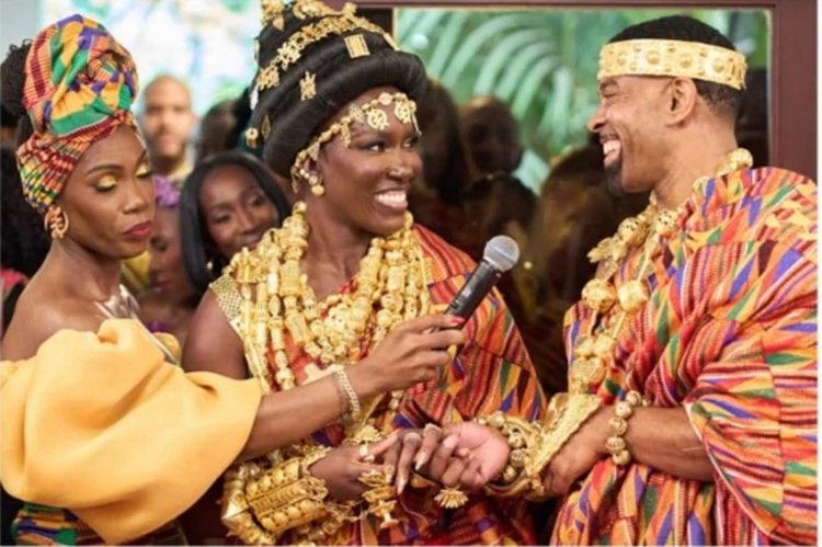 The tourism opportunity Ghana keeps watching instead of monetising