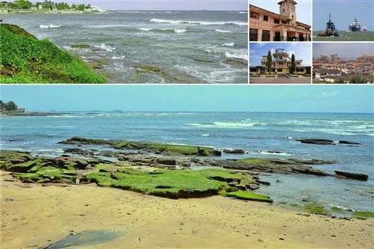 Place to See - Main image
