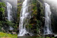 Wli Waterfalls Travel Guide