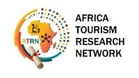Africa Tourism Research Network (ATRN) On the Occasion of UN Tourism/ World Tourism Day