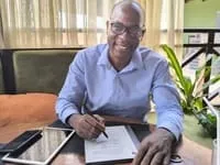 GhanaTRVL and Service Excellence Foundation Sign Strategic MoU