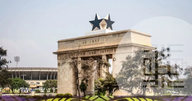 Press Release - Main image