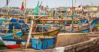 10 Things to do when in Elmina