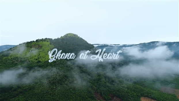 Travel Guides & Tips - Ghana at Heart - Ecotourism