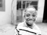 Interesting facts about Ghana you didn’t know