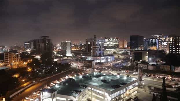 Travel Guides & Tips - Ghana at Heart - Accra