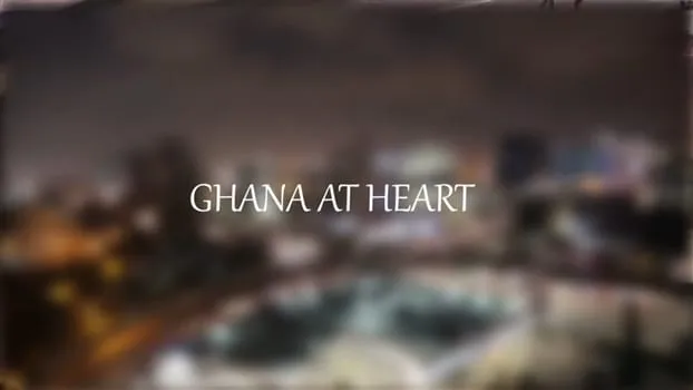 Travel Guides & Tips - Introducing Ghana - Ghana at Heart