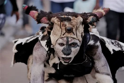 Travel Guides & Tips - Chale Wote Festival