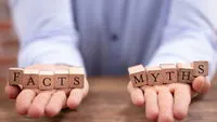 Top 10 most common myths and stereotypes about Africa - debunked