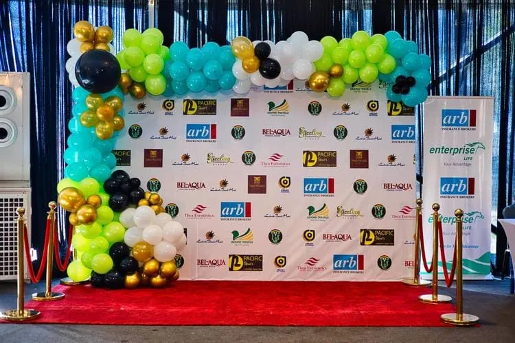 4th NAKOFEST Leadership Summit