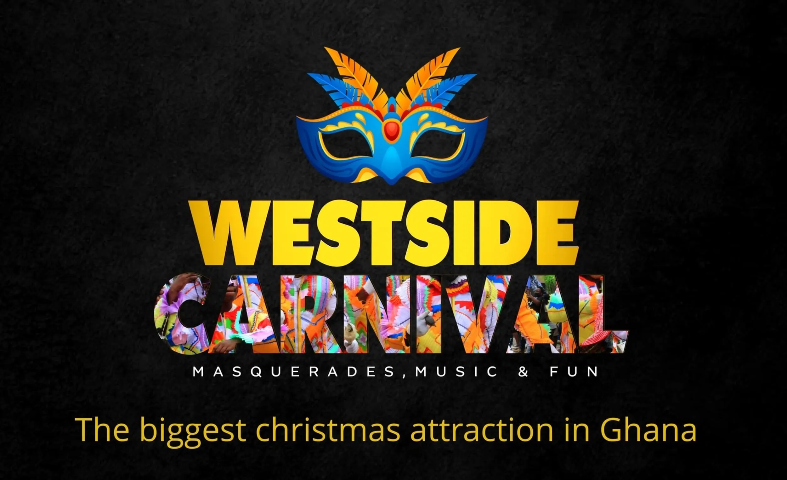 Westside Carnival