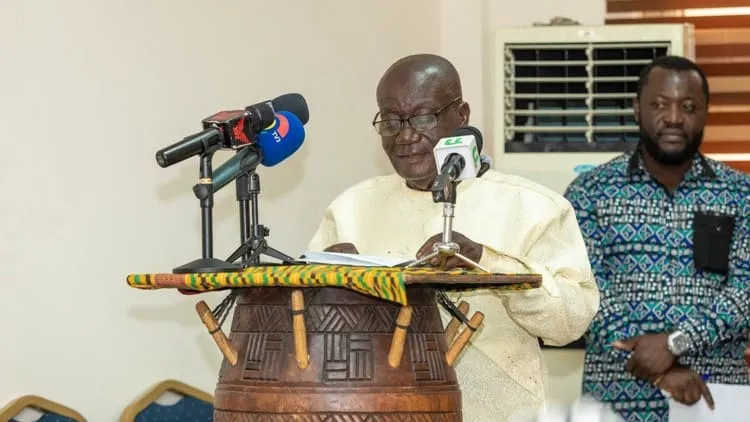 GTA launches Public-Private Partnership department