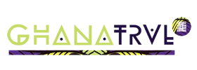 GhanaTRVL