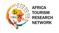 Africa Tourism Research Network - Logo