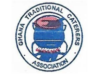 Ghana Traditional Caterers Association - Logo