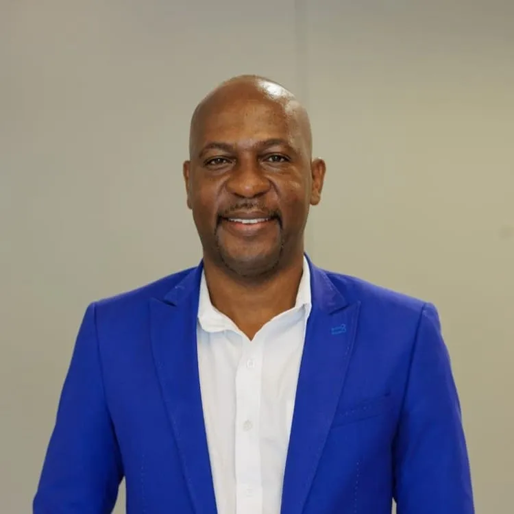 Government policies key to raising customer service standards in tourism