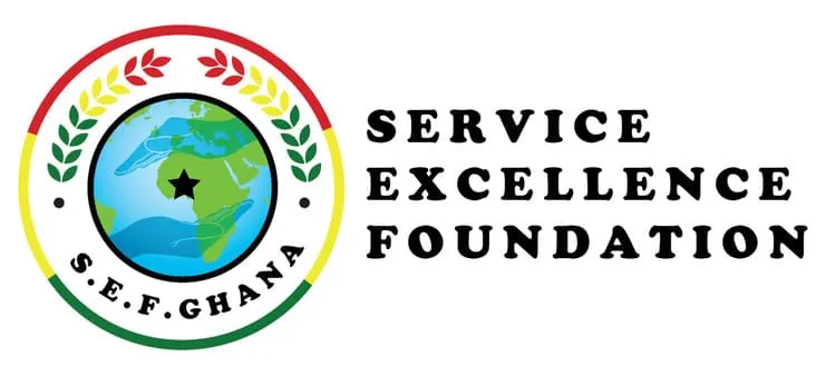 Launch of a our new logo