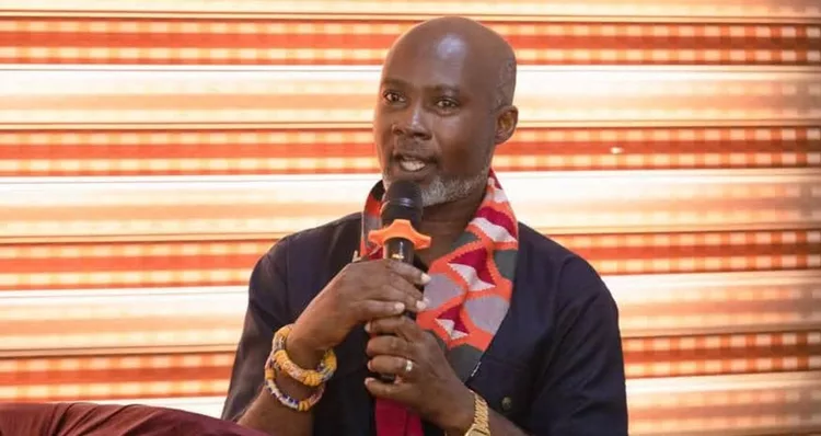 Tourism expert proposes reforms to PANAFEST, Emancipation Day