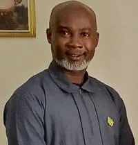 Weak customer service delivery continues to undermine tourism growth