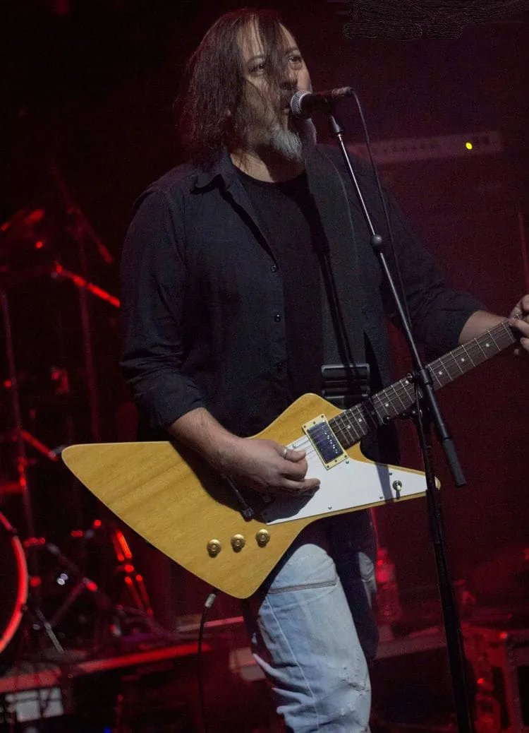 Selefice - Miltos Selefice - Miltos