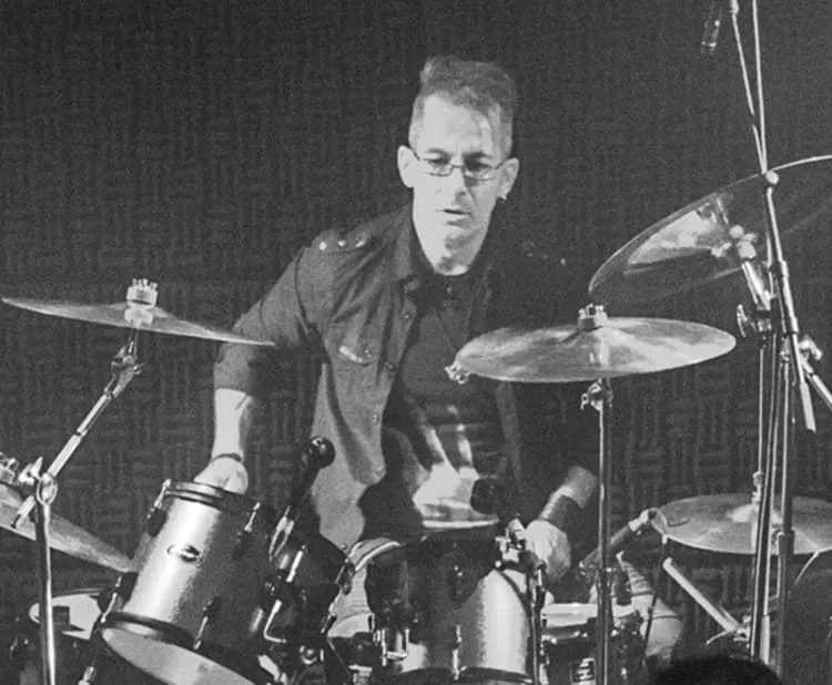 Selefice - Vangelis Selefice - Vangelis