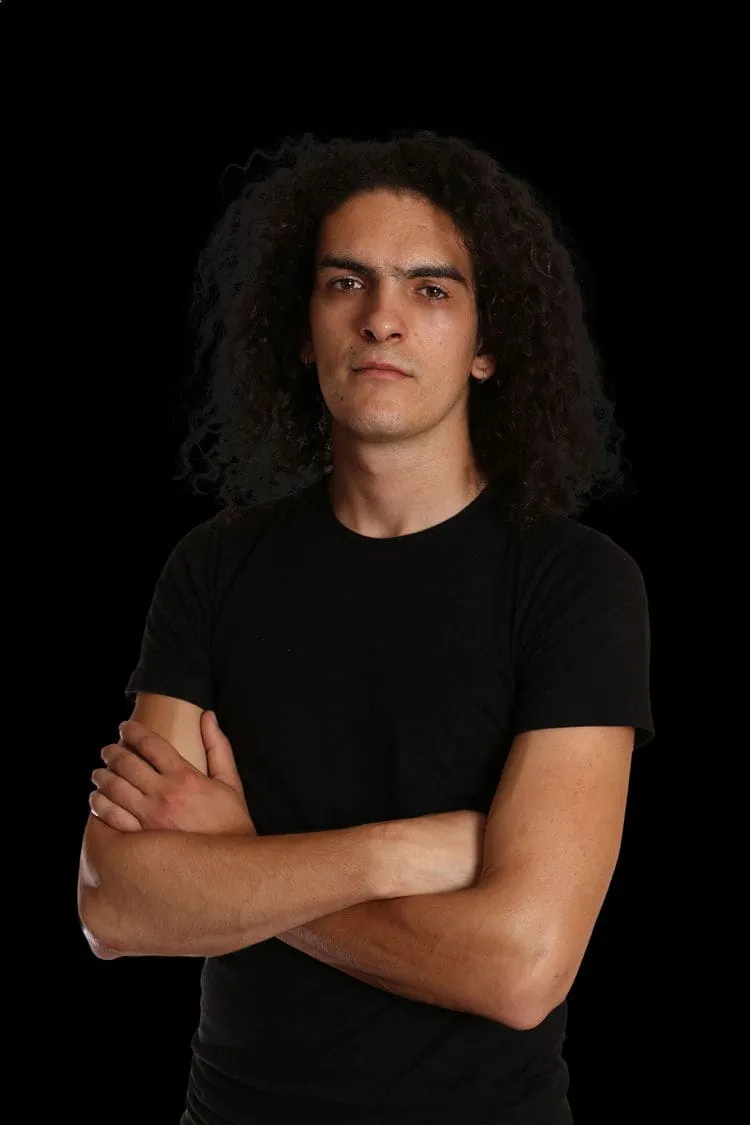 Skull Koraptor - John Vratsos Skull Koraptor - John Vratsos